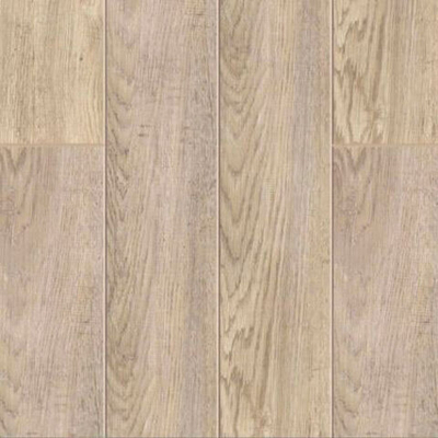 Ламинат Tarkett Vernissage Дуб Вилла