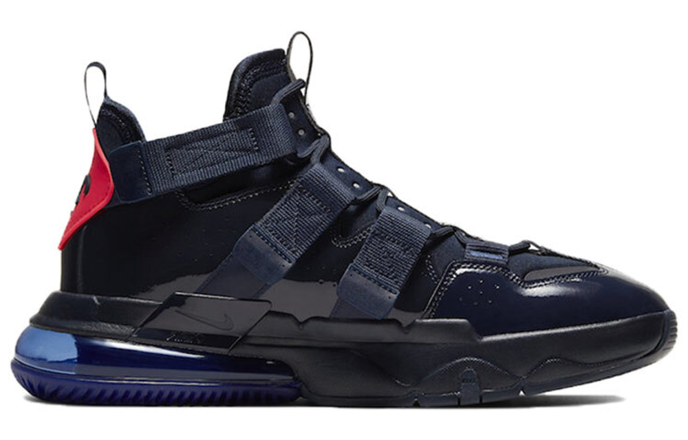 Кроссовки Nike Air Edge 270