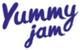 Yummy Jam