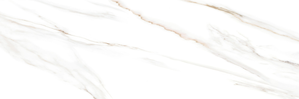 Canyon Carrara WT15CAC00R