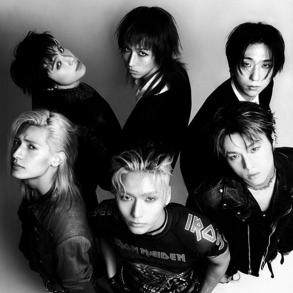 Карты / XDINARY HEROES