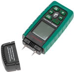 Измеритель  Mastech MS6900