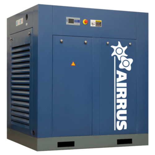 Винтовой компрессор РКЗ Airrus NB 250 8 бар