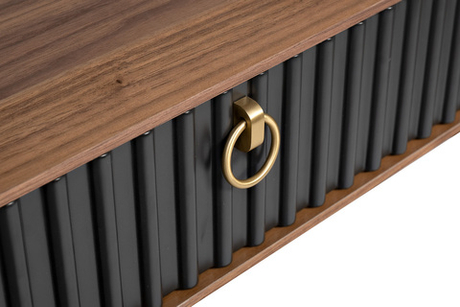 Консоль Garda Decor 77ip-cst008