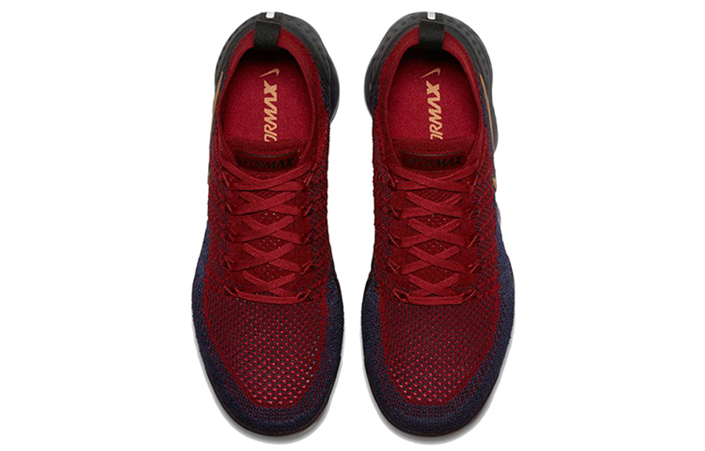 Кроссовки Nike Vapormax Flyknit 2 Air