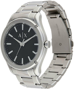 Наручные часы Armani Exchange AX2800