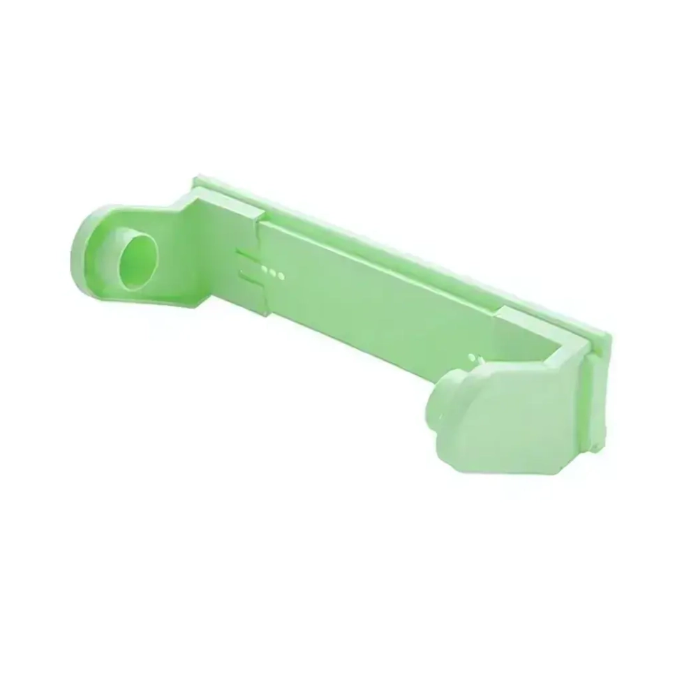 Держатель для полотенец