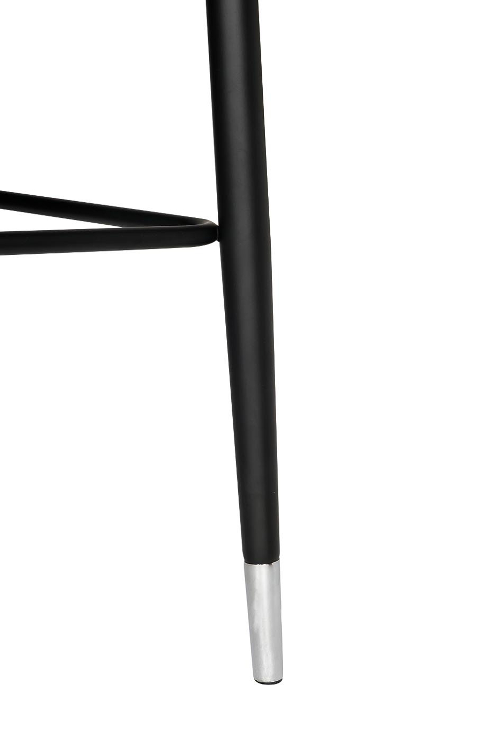 Cтул барный Garda Decor 30C-309W GR