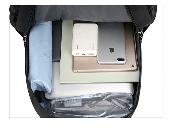 Çanta \ Bag \ Рюкзак Sport blue line