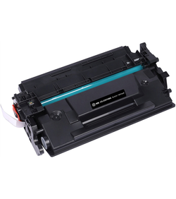 Cactus CS-C057HBK 057 H черный (10000стр.) для Canon LBP228x/LBP226dw/LBP223dw/MF449x/MF446x/MF445dw