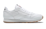 Кроссовки Reebok Classic Leather