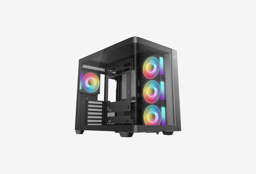 R-CG530U-BKAGA4-G_0126607103930