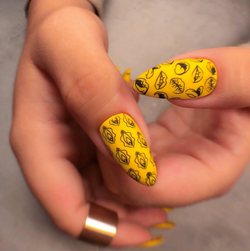 Снимок экрана 2023-03-21 164443