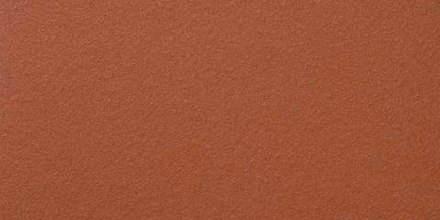 Stroeher - Keraplatte Terra 215 patrizierro 240x115x10 артикул 1100 - Клинкерная напольная плитка