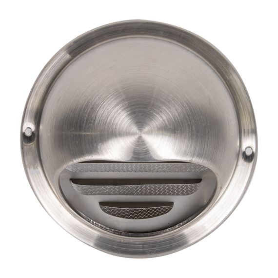 Решетка наружная SHUFT SGS 200 (сталь, неокрашеная) купить в Москве и Московской области по низкой цене с доставкой по России — (2) Решетка наружная SHUFT SGS 200 (сталь, неокрашеная) — (2)