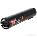 Штопор электрический ENERGY EN-558 (103598)