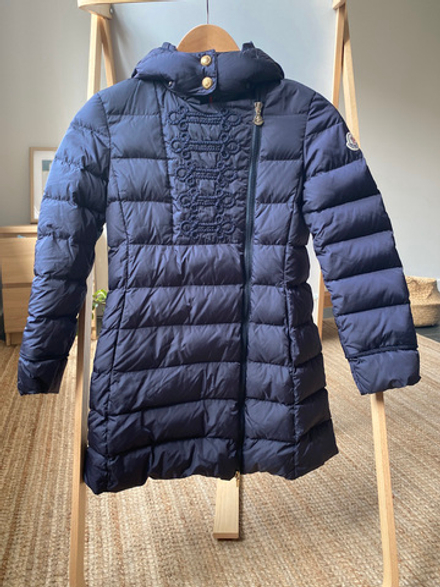 Куртка Moncler, 140