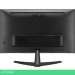Монитор ASUS Eye Care VY229HF