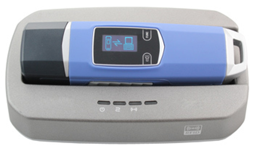 Док-станция  Smartec ST-CE058EM