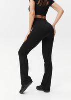 Бесшовная одежда