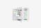 Iota-C50-WHD300CD-GL_0126709110619