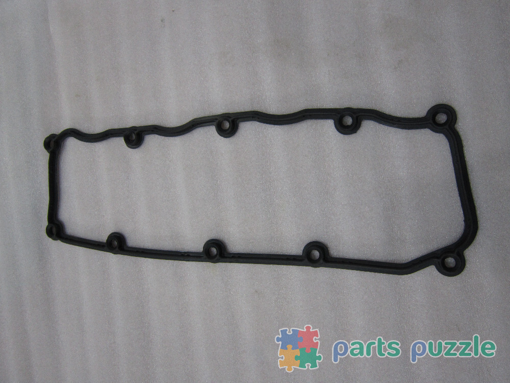 Прокладка клапанной крышки / JOINT АРТ: 3681A055