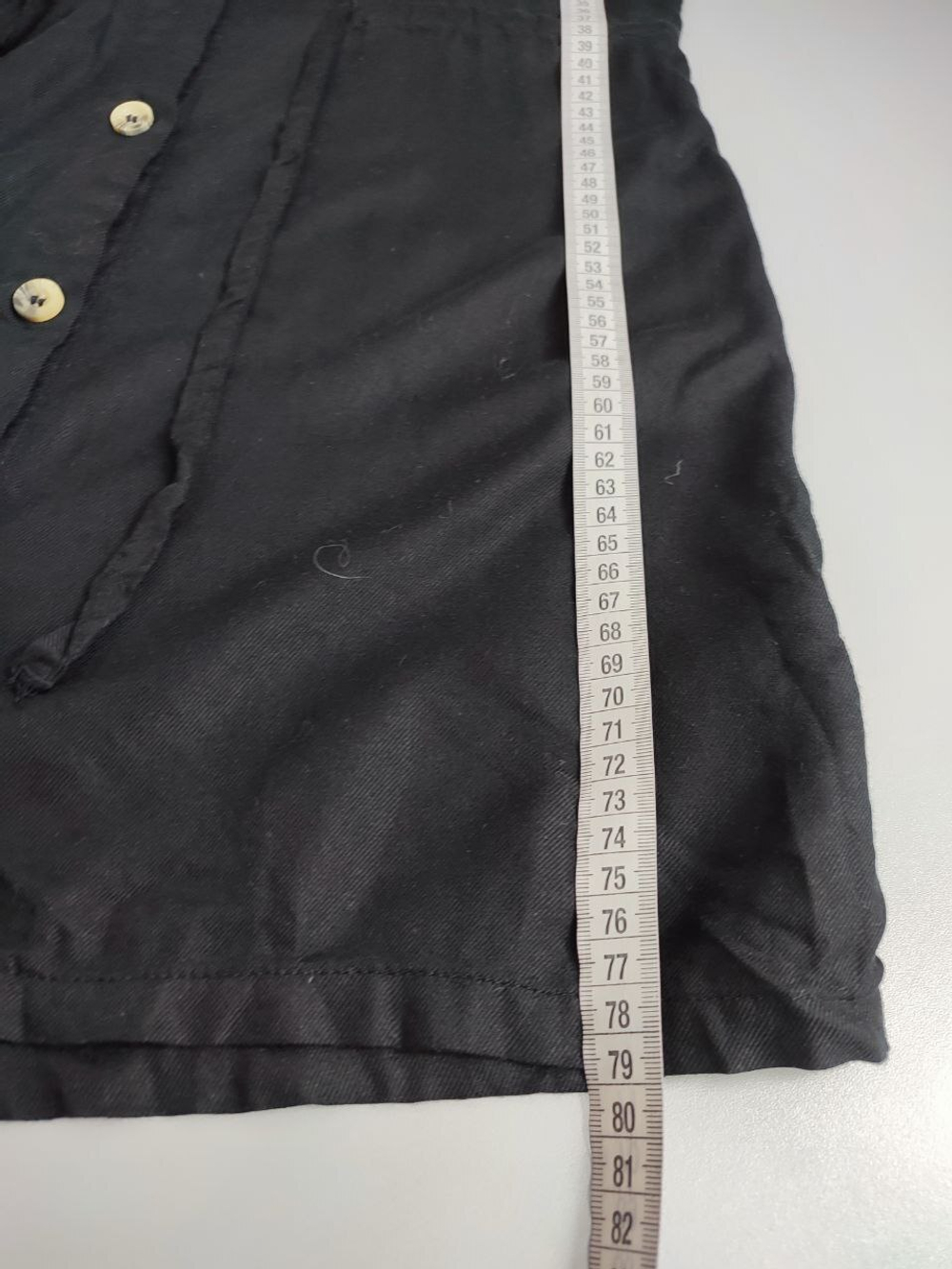 Туника стильная 42 размер