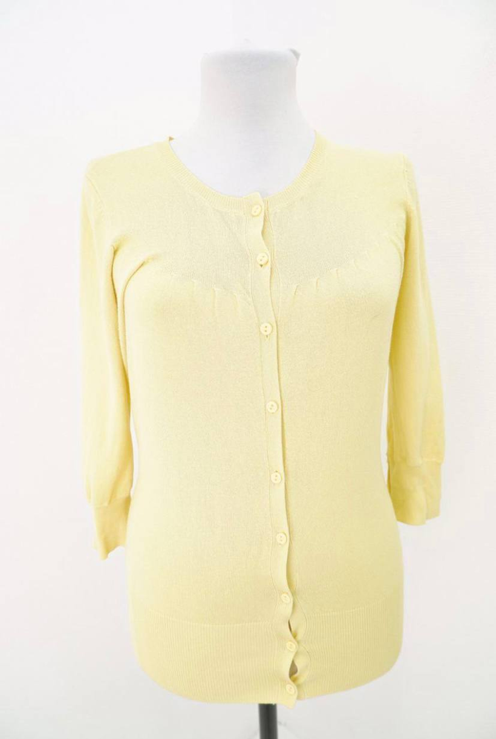 Микс ОПТ 5 кг женская одежда 42-44 размер H&M, EMKA, Oasis, Zara, Monki, Zarina, Reserved