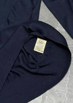 Джемпер Loro Piana