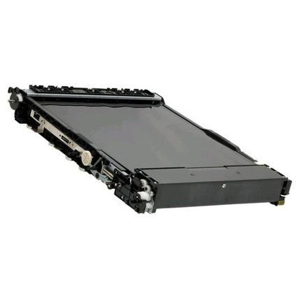 Узел переноса изображения Konica-Minolta C452/C552/C652/C654/C754 (A2X0R70100)