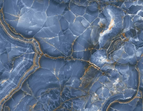 Гибкий камень S111B_L