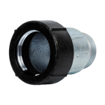 Муфта ремонтная 1 1/4'' с наружной резьбой  VRT®