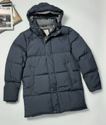 Пуховик Brunello Cucinelli