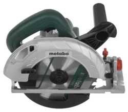Дисковая пила Metabo KS 190, 1050 Вт 602364000