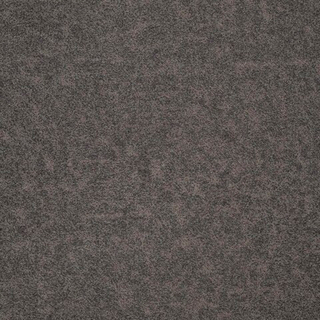 Велюр Пума (Puma) 07