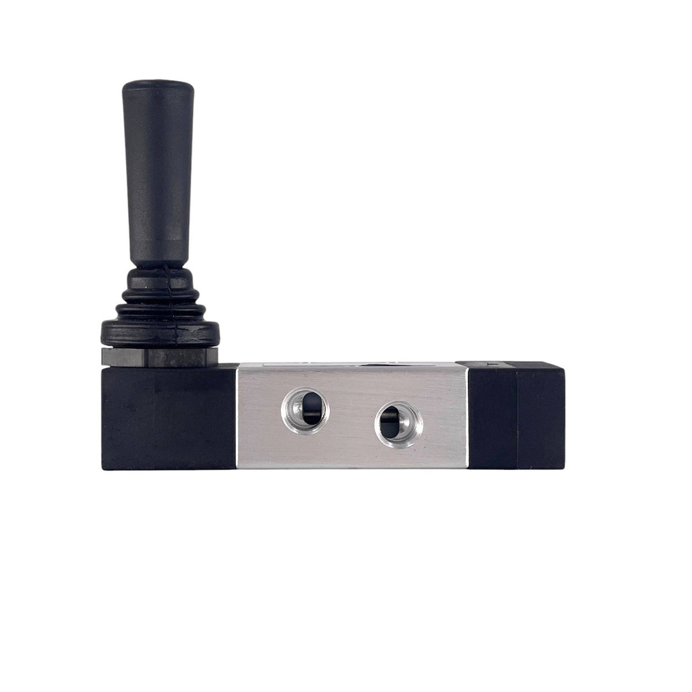 WDK-76RH_R812/ Пневмопереключатель