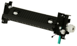 Запчасть  HP RM1-6268