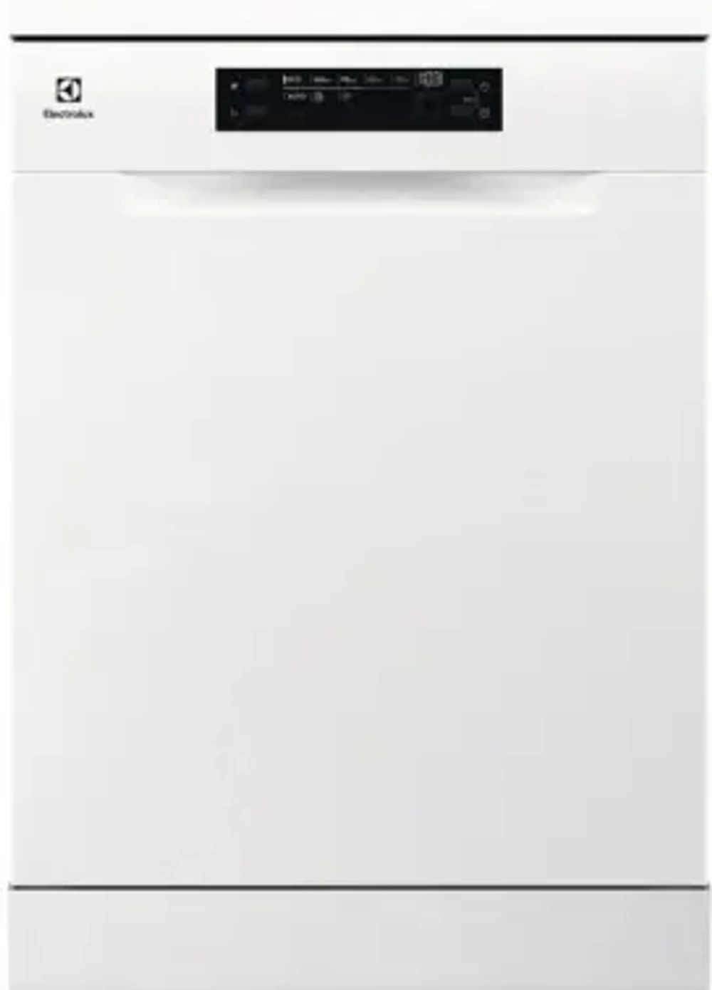 Посудомоечная машина Electrolux ESM48310SW