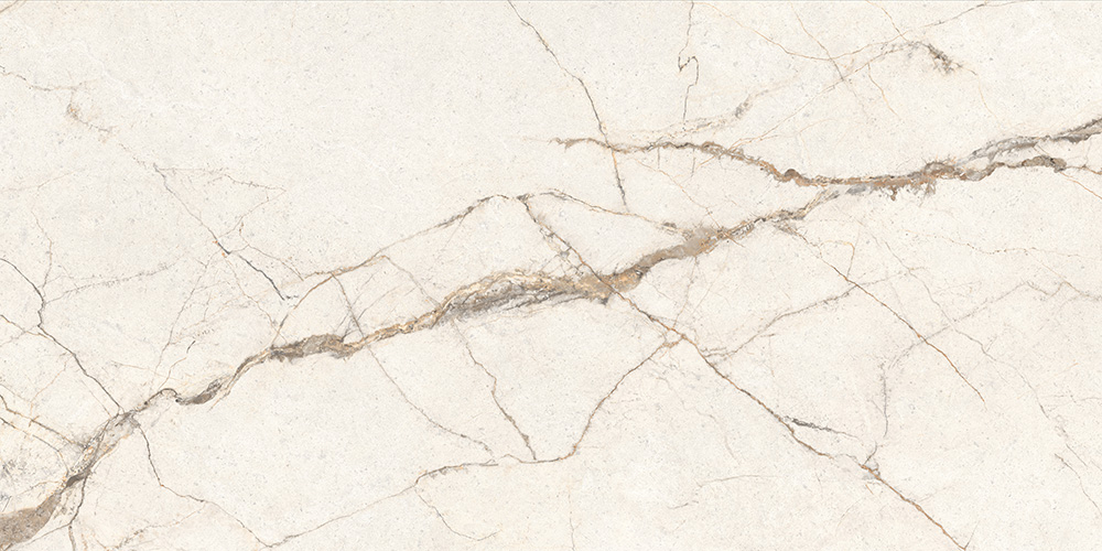60x120 SilverRoot Слоновая Кость Матовый R10A Ректификат