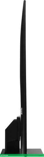 Телевизор QLED Samsung 55" QE55Q70CAUXRU