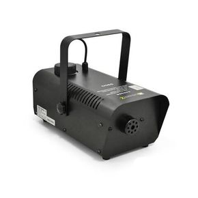 Генераторы эффектов