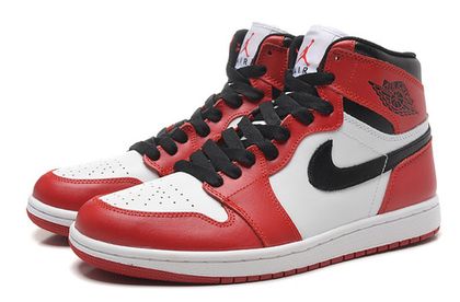 air jordan 1 retro high og women's