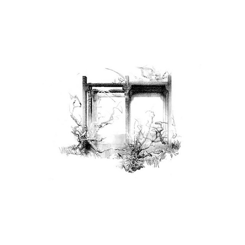 Павел Миляков (Buttechno) - Ялта