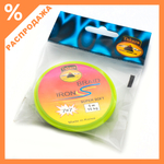 Поводковый материал Takara 7х7