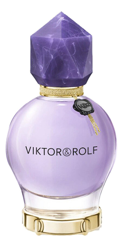 Viktor & Rolf Good Fortune