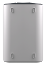 Накопительные водонагреватели Royal Clima RWH-P7-CEU