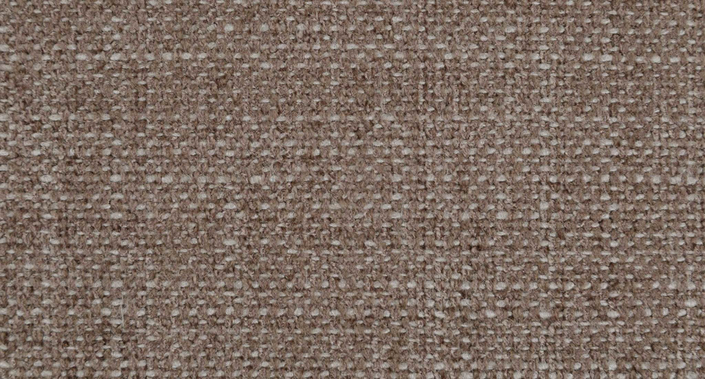 Рогожка Roden (Роден) 12