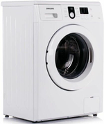 Samsung WF8590NLW8