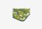 DEXP SP-L ForestCamo_0326709110047