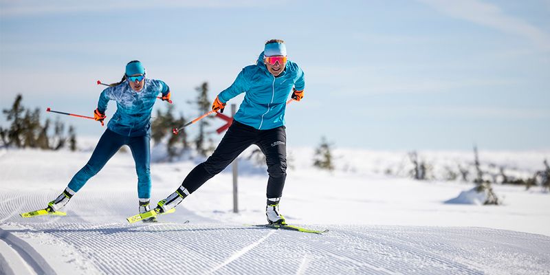 Баннер на главной 2